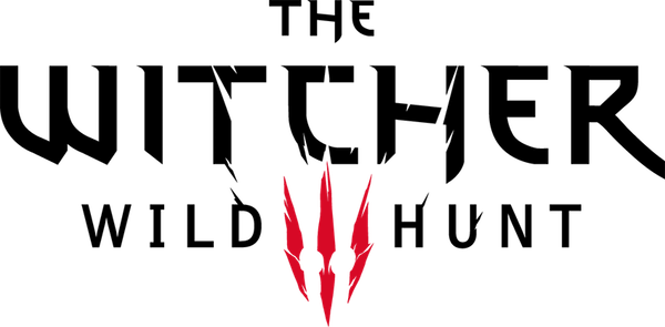witcher3logo.png